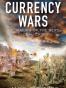 Currency Wars