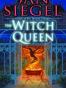 The Witch Queen