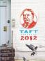 Taft 2012