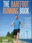 The Barefoot Running Book Second Edition