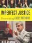 Imperfect Justice