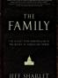 The Family