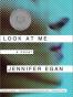 Look at Me