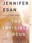 The Invisible Circus
