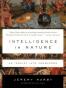 Intelligence in Nature