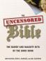 The Uncensored Bible