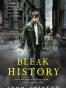 Bleak History