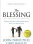 The Blessing