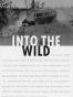 Into the Wild