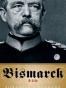 Bismarck