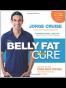 The Belly Fat Cure