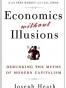 Economics Without Illusions