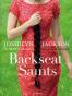 Backseat Saints