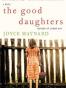 The Good Daughters