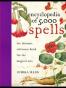 The Encyclopedia of 5000 Spells