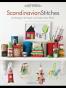 Scandinavian Stitches