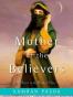 Mother of the Believers