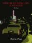 The Whore of Babylon, a Memoir