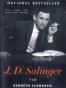 J. D. Salinger