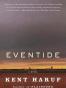 Eventide