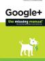 Google+