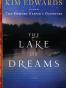 The Lake of Dreams