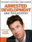 Arrested Development and Philosophy