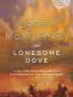 Lonesome Dove