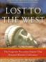 Lost to the West