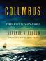 Columbus