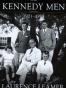 The Kennedy Men