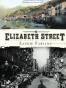 Elizabeth Street