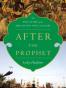 After the Prophet