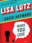 Heads You Lose