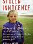 Stolen Innocence