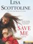 Save Me