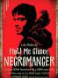 Hold Me Closer, Necromancer