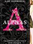 Alphas
