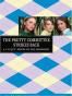 The Pretty Committee Strikes Back (The Clique, No. 5)