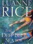 The Deep Blue Sea for Beginners