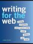Writing for the Web