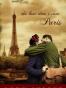 The Last Time I Saw Paris