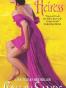 The Heiress