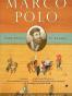Marco Polo
