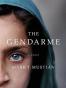 The Gendarme