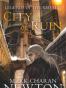 City of Ruin