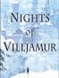Nights of Villjamur