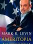 Ameritopia
