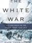 The White War