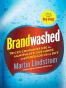 Brandwashed